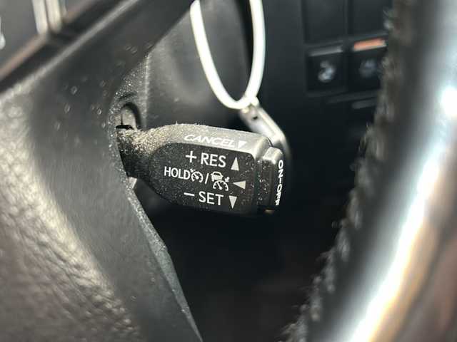 トヨタ アルファード S Cパッケージ 東京都 2019(令1)年 4.3万km ブラック ワンオーナー/純正ナビ【Bluetooth接続可、HDMI、フルセグTV、iPod、CD、DVD】/モデリスタエアロ/バックカメラ/両側パワースライドドア/ツインムーンルーフ/フリップダウンモニター（アルパイン）/追従付きクルーズコントロール/電動リアゲート/オットマン/ウォークスルー/三列シート/社外フロアマット/純正アルミホイール/ステアリングヒーター/ECOMODE/ポジションメモリー/パワーシート/エアーシート/レザーシート/電動パーキングブレーキ/コンセント差込口/レーンキープアシスト/コーナーセンサー/オートライト/オートマチックハイビーム/横滑り防止装置/盗難防止装置/CAR AROMA/ABS/ETC/Wエアバッグ/スマートキー/保証書、取扱説明書