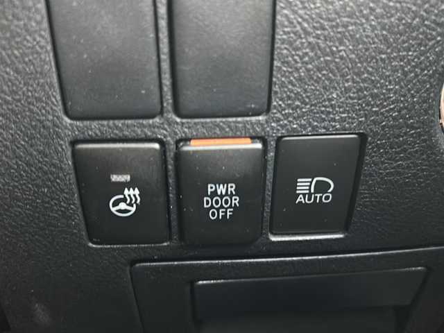 トヨタ アルファード S Cパッケージ 東京都 2019(令1)年 4.3万km ブラック ワンオーナー/純正ナビ【Bluetooth接続可、HDMI、フルセグTV、iPod、CD、DVD】/モデリスタエアロ/バックカメラ/両側パワースライドドア/ツインムーンルーフ/フリップダウンモニター（アルパイン）/追従付きクルーズコントロール/電動リアゲート/オットマン/ウォークスルー/三列シート/社外フロアマット/純正アルミホイール/ステアリングヒーター/ECOMODE/ポジションメモリー/パワーシート/エアーシート/レザーシート/電動パーキングブレーキ/コンセント差込口/レーンキープアシスト/コーナーセンサー/オートライト/オートマチックハイビーム/横滑り防止装置/盗難防止装置/CAR AROMA/ABS/ETC/Wエアバッグ/スマートキー/保証書、取扱説明書