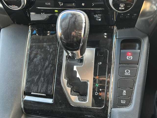 トヨタ アルファード S Cパッケージ 東京都 2019(令1)年 4.3万km ブラック ワンオーナー/純正ナビ【Bluetooth接続可、HDMI、フルセグTV、iPod、CD、DVD】/モデリスタエアロ/バックカメラ/両側パワースライドドア/ツインムーンルーフ/フリップダウンモニター（アルパイン）/追従付きクルーズコントロール/電動リアゲート/オットマン/ウォークスルー/三列シート/社外フロアマット/純正アルミホイール/ステアリングヒーター/ECOMODE/ポジションメモリー/パワーシート/エアーシート/レザーシート/電動パーキングブレーキ/コンセント差込口/レーンキープアシスト/コーナーセンサー/オートライト/オートマチックハイビーム/横滑り防止装置/盗難防止装置/CAR AROMA/ABS/ETC/Wエアバッグ/スマートキー/保証書、取扱説明書