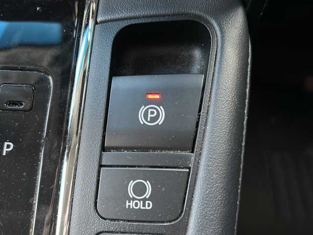 トヨタ アルファード S Cパッケージ 東京都 2019(令1)年 4.3万km ブラック ワンオーナー/純正ナビ【Bluetooth接続可、HDMI、フルセグTV、iPod、CD、DVD】/モデリスタエアロ/バックカメラ/両側パワースライドドア/ツインムーンルーフ/フリップダウンモニター（アルパイン）/追従付きクルーズコントロール/電動リアゲート/オットマン/ウォークスルー/三列シート/社外フロアマット/純正アルミホイール/ステアリングヒーター/ECOMODE/ポジションメモリー/パワーシート/エアーシート/レザーシート/電動パーキングブレーキ/コンセント差込口/レーンキープアシスト/コーナーセンサー/オートライト/オートマチックハイビーム/横滑り防止装置/盗難防止装置/CAR AROMA/ABS/ETC/Wエアバッグ/スマートキー/保証書、取扱説明書