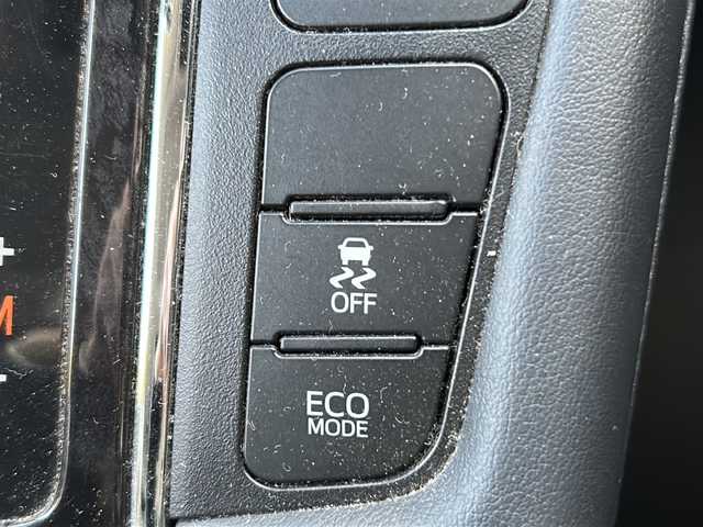 トヨタ アルファード S Cパッケージ 東京都 2019(令1)年 4.3万km ブラック ワンオーナー/純正ナビ【Bluetooth接続可、HDMI、フルセグTV、iPod、CD、DVD】/モデリスタエアロ/バックカメラ/両側パワースライドドア/ツインムーンルーフ/フリップダウンモニター（アルパイン）/追従付きクルーズコントロール/電動リアゲート/オットマン/ウォークスルー/三列シート/社外フロアマット/純正アルミホイール/ステアリングヒーター/ECOMODE/ポジションメモリー/パワーシート/エアーシート/レザーシート/電動パーキングブレーキ/コンセント差込口/レーンキープアシスト/コーナーセンサー/オートライト/オートマチックハイビーム/横滑り防止装置/盗難防止装置/CAR AROMA/ABS/ETC/Wエアバッグ/スマートキー/保証書、取扱説明書