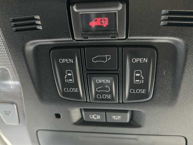 トヨタ アルファード S Cパッケージ 東京都 2019(令1)年 4.3万km ブラック ワンオーナー/純正ナビ【Bluetooth接続可、HDMI、フルセグTV、iPod、CD、DVD】/モデリスタエアロ/バックカメラ/両側パワースライドドア/ツインムーンルーフ/フリップダウンモニター（アルパイン）/追従付きクルーズコントロール/電動リアゲート/オットマン/ウォークスルー/三列シート/社外フロアマット/純正アルミホイール/ステアリングヒーター/ECOMODE/ポジションメモリー/パワーシート/エアーシート/レザーシート/電動パーキングブレーキ/コンセント差込口/レーンキープアシスト/コーナーセンサー/オートライト/オートマチックハイビーム/横滑り防止装置/盗難防止装置/CAR AROMA/ABS/ETC/Wエアバッグ/スマートキー/保証書、取扱説明書