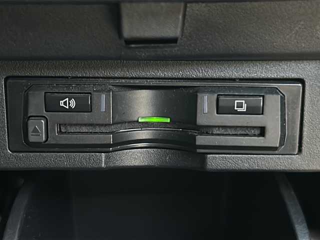 トヨタ アルファード S Cパッケージ 東京都 2019(令1)年 4.3万km ブラック ワンオーナー/純正ナビ【Bluetooth接続可、HDMI、フルセグTV、iPod、CD、DVD】/モデリスタエアロ/バックカメラ/両側パワースライドドア/ツインムーンルーフ/フリップダウンモニター（アルパイン）/追従付きクルーズコントロール/電動リアゲート/オットマン/ウォークスルー/三列シート/社外フロアマット/純正アルミホイール/ステアリングヒーター/ECOMODE/ポジションメモリー/パワーシート/エアーシート/レザーシート/電動パーキングブレーキ/コンセント差込口/レーンキープアシスト/コーナーセンサー/オートライト/オートマチックハイビーム/横滑り防止装置/盗難防止装置/CAR AROMA/ABS/ETC/Wエアバッグ/スマートキー/保証書、取扱説明書