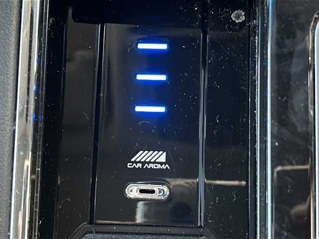 トヨタ アルファード S Cパッケージ 東京都 2019(令1)年 4.3万km ブラック ワンオーナー/純正ナビ【Bluetooth接続可、HDMI、フルセグTV、iPod、CD、DVD】/モデリスタエアロ/バックカメラ/両側パワースライドドア/ツインムーンルーフ/フリップダウンモニター（アルパイン）/追従付きクルーズコントロール/電動リアゲート/オットマン/ウォークスルー/三列シート/社外フロアマット/純正アルミホイール/ステアリングヒーター/ECOMODE/ポジションメモリー/パワーシート/エアーシート/レザーシート/電動パーキングブレーキ/コンセント差込口/レーンキープアシスト/コーナーセンサー/オートライト/オートマチックハイビーム/横滑り防止装置/盗難防止装置/CAR AROMA/ABS/ETC/Wエアバッグ/スマートキー/保証書、取扱説明書