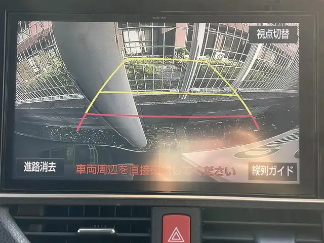 車両画像6