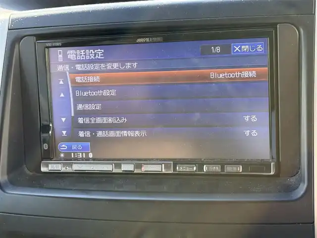 車両画像6