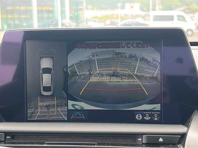 トヨタ クラウン アスリート 鹿児島県 2011(平23)年 17.1万km プレシャスブラックパール 純正SDナビ/Bluetooth/TV/AM/FM/クルーズコントロール/バックカメラ/ETC/前方センサー/アドバンスパークシステム/横滑り防止装置/車線逸脱アラーム/純正AW18インチ/純正フロアマット/サンルーフ/ドアバイザー/電動格納ミラー/ウインカーミラー/パワーシート/スペアキー