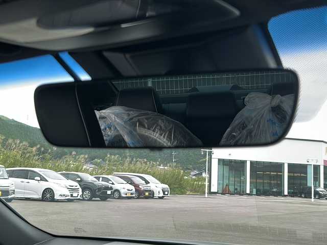 トヨタ クラウン アスリート 鹿児島県 2011(平23)年 17.1万km プレシャスブラックパール 純正SDナビ/Bluetooth/TV/AM/FM/クルーズコントロール/バックカメラ/ETC/前方センサー/アドバンスパークシステム/横滑り防止装置/車線逸脱アラーム/純正AW18インチ/純正フロアマット/サンルーフ/ドアバイザー/電動格納ミラー/ウインカーミラー/パワーシート/スペアキー