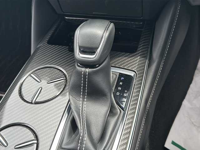 トヨタ クラウン アスリート 鹿児島県 2011(平23)年 17.1万km プレシャスブラックパール 純正SDナビ/Bluetooth/TV/AM/FM/クルーズコントロール/バックカメラ/ETC/前方センサー/アドバンスパークシステム/横滑り防止装置/車線逸脱アラーム/純正AW18インチ/純正フロアマット/サンルーフ/ドアバイザー/電動格納ミラー/ウインカーミラー/パワーシート/スペアキー