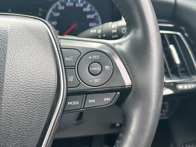 トヨタ クラウン アスリート 鹿児島県 2011(平23)年 17.1万km プレシャスブラックパール 純正SDナビ/Bluetooth/TV/AM/FM/クルーズコントロール/バックカメラ/ETC/前方センサー/アドバンスパークシステム/横滑り防止装置/車線逸脱アラーム/純正AW18インチ/純正フロアマット/サンルーフ/ドアバイザー/電動格納ミラー/ウインカーミラー/パワーシート/スペアキー