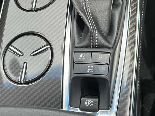 トヨタ クラウン アスリート 鹿児島県 2011(平23)年 17.1万km プレシャスブラックパール 純正SDナビ/Bluetooth/TV/AM/FM/クルーズコントロール/バックカメラ/ETC/前方センサー/アドバンスパークシステム/横滑り防止装置/車線逸脱アラーム/純正AW18インチ/純正フロアマット/サンルーフ/ドアバイザー/電動格納ミラー/ウインカーミラー/パワーシート/スペアキー