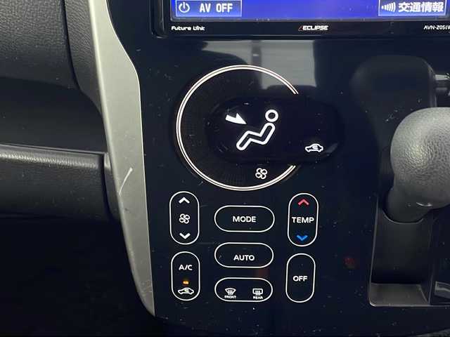 日産 デイズ ハイウェイスターG 新潟県 2014(平26)年 5.1万km ホワイトパール ４WD/社外SDナビ/　　CD/AM/FM/フルセグ/BT/SD/アラウンドビューモニター/純正アルミホイール付/社外アルミホイール付スタッドレスタイヤ車載(5ミリ)/運転席シートヒーター/アイドリングストップ/スペアキー/スマートキー/ETC