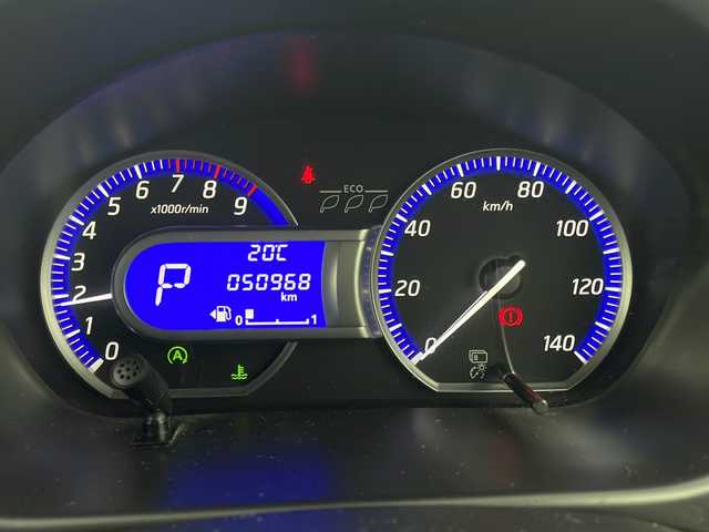 日産 デイズ ハイウェイスターG 新潟県 2014(平26)年 5.1万km ホワイトパール ４WD/社外SDナビ/　　CD/AM/FM/フルセグ/BT/SD/アラウンドビューモニター/純正アルミホイール付/社外アルミホイール付スタッドレスタイヤ車載(5ミリ)/運転席シートヒーター/アイドリングストップ/スペアキー/スマートキー/ETC
