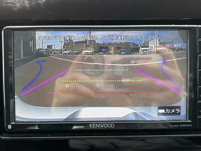 スズキ スイフト XG 宮城県 2019(平31)年 5.2万km スターシルバーメタリック 登録時走行距離５１４５５ｋｍ/純正ナビ/・フルセグ/・Bluetooth/・CD/DVD/・ＡＭ/FM/バックカメラ/シートヒーター（Ｄ席）/社外アルミホイール/純正フロアマット/ドアバイザー