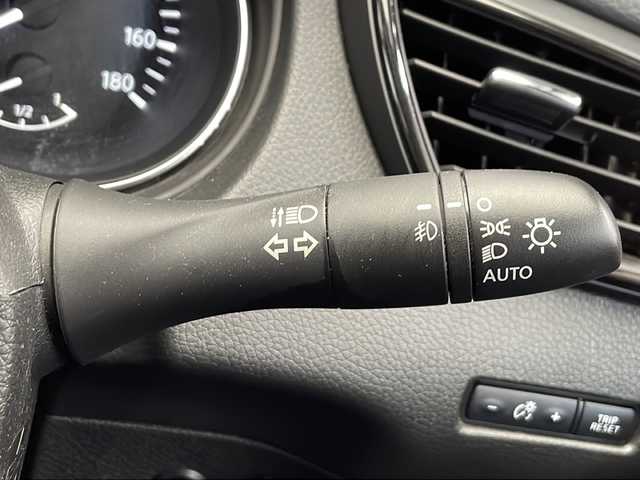 日産 エクストレイル 20Xi 栃木県 2019(平31)年 2.4万km ブリリアントホワイトパール 禁煙車/ガラスルーフ/ALPINE10インチナビ　/(CD/DVD/フルセグTV/Bluetooth/バックカメラ/全方位モニター/プロパイロット/インテリジェントミラー/ドラレコ/４ＷＤ　/ＥＴＣ　/電動リアゲート　/シートヒーター　/ダウンヒルアシスト　/アイドリングストップ/スタッドレスAWセット積み込み
