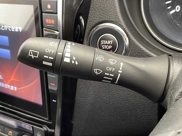 日産 エクストレイル 20Xi 栃木県 2019(平31)年 2.4万km ブリリアントホワイトパール 禁煙車/ガラスルーフ/ALPINE10インチナビ　/(CD/DVD/フルセグTV/Bluetooth/バックカメラ/全方位モニター/プロパイロット/インテリジェントミラー/ドラレコ/４ＷＤ　/ＥＴＣ　/電動リアゲート　/シートヒーター　/ダウンヒルアシスト　/アイドリングストップ/スタッドレスAWセット積み込み