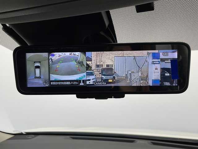 日産 エクストレイル 20Xi 栃木県 2019(平31)年 2.4万km ブリリアントホワイトパール 禁煙車/ガラスルーフ/ALPINE10インチナビ　/(CD/DVD/フルセグTV/Bluetooth/バックカメラ/全方位モニター/プロパイロット/インテリジェントミラー/ドラレコ/４ＷＤ　/ＥＴＣ　/電動リアゲート　/シートヒーター　/ダウンヒルアシスト　/アイドリングストップ/スタッドレスAWセット積み込み