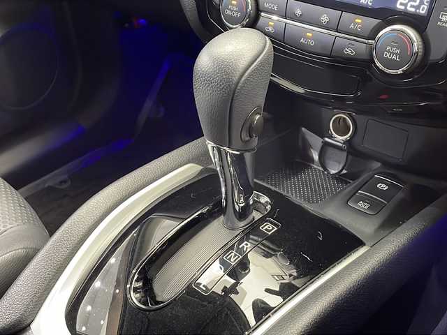 日産 エクストレイル 20Xi 栃木県 2019(平31)年 2.4万km ブリリアントホワイトパール 禁煙車/ガラスルーフ/ALPINE10インチナビ　/(CD/DVD/フルセグTV/Bluetooth/バックカメラ/全方位モニター/プロパイロット/インテリジェントミラー/ドラレコ/４ＷＤ　/ＥＴＣ　/電動リアゲート　/シートヒーター　/ダウンヒルアシスト　/アイドリングストップ/スタッドレスAWセット積み込み