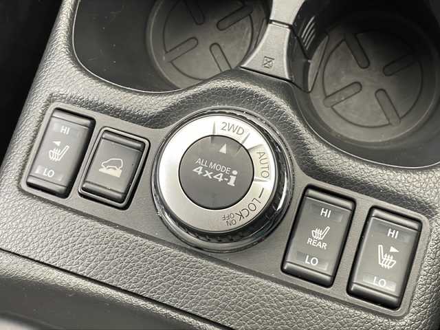 日産 エクストレイル 20Xi 栃木県 2019(平31)年 2.4万km ブリリアントホワイトパール 禁煙車/ガラスルーフ/ALPINE10インチナビ　/(CD/DVD/フルセグTV/Bluetooth/バックカメラ/全方位モニター/プロパイロット/インテリジェントミラー/ドラレコ/４ＷＤ　/ＥＴＣ　/電動リアゲート　/シートヒーター　/ダウンヒルアシスト　/アイドリングストップ/スタッドレスAWセット積み込み