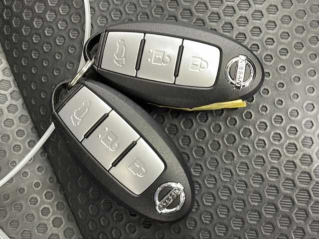 日産 エクストレイル 20Xi 栃木県 2019(平31)年 2.4万km ブリリアントホワイトパール 禁煙車/ガラスルーフ/ALPINE10インチナビ　/(CD/DVD/フルセグTV/Bluetooth/バックカメラ/全方位モニター/プロパイロット/インテリジェントミラー/ドラレコ/４ＷＤ　/ＥＴＣ　/電動リアゲート　/シートヒーター　/ダウンヒルアシスト　/アイドリングストップ/スタッドレスAWセット積み込み