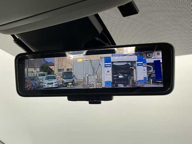 日産 エクストレイル 20Xi 栃木県 2019(平31)年 2.4万km ブリリアントホワイトパール 禁煙車/ガラスルーフ/ALPINE10インチナビ　/(CD/DVD/フルセグTV/Bluetooth/バックカメラ/全方位モニター/プロパイロット/インテリジェントミラー/ドラレコ/４ＷＤ　/ＥＴＣ　/電動リアゲート　/シートヒーター　/ダウンヒルアシスト　/アイドリングストップ/スタッドレスAWセット積み込み