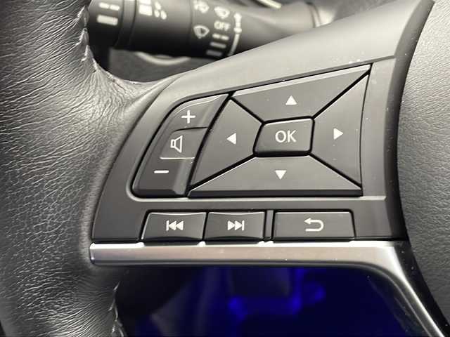 日産 エクストレイル 20Xi 栃木県 2019(平31)年 2.4万km ブリリアントホワイトパール 禁煙車/ガラスルーフ/ALPINE10インチナビ　/(CD/DVD/フルセグTV/Bluetooth/バックカメラ/全方位モニター/プロパイロット/インテリジェントミラー/ドラレコ/４ＷＤ　/ＥＴＣ　/電動リアゲート　/シートヒーター　/ダウンヒルアシスト　/アイドリングストップ/スタッドレスAWセット積み込み