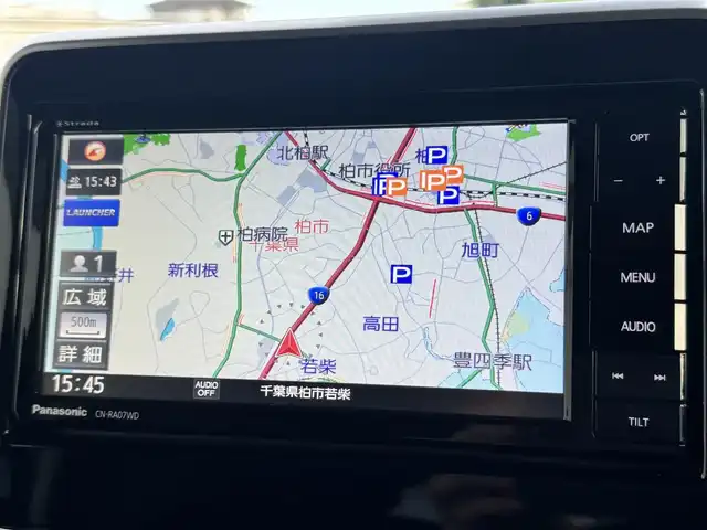 スズキ スペーシア ギア HYBRID XZ 千葉県 2020(令2)年 2.2万km クールカーキパールメタリック/ガンメタリック2トーン 衝突軽減ブレーキ/レーダークルーズコントロール/レーンキープアシスト/純正SDナビ/フルセグTV/Bluetooth/全方位カメラ/両側電動スライドドア/D/N席シートヒーター/リアシーリングファン/LEDライト/スマートキー