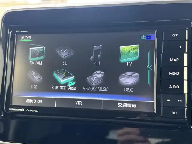 スズキ スペーシア ギア HYBRID XZ 千葉県 2020(令2)年 2.2万km クールカーキパールメタリック/ガンメタリック2トーン 衝突軽減ブレーキ/レーダークルーズコントロール/レーンキープアシスト/純正SDナビ/フルセグTV/Bluetooth/全方位カメラ/両側電動スライドドア/D/N席シートヒーター/リアシーリングファン/LEDライト/スマートキー