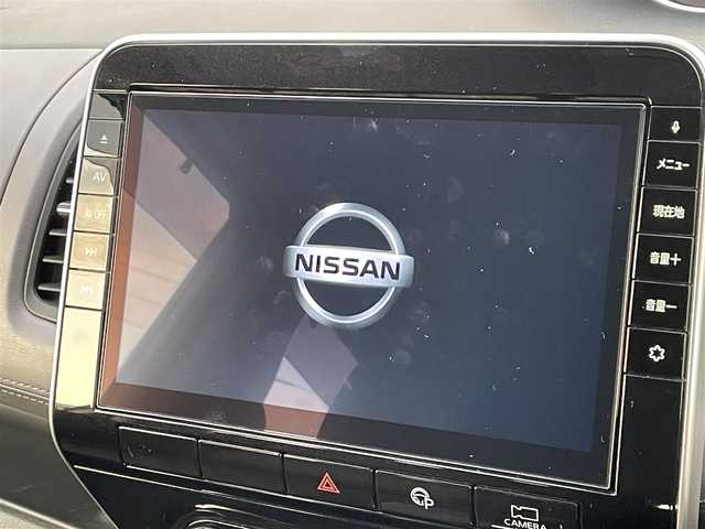 日産 セレナ ハイウェイスター V 福岡県 2020(令2)年 2.9万km ブリリアントホワイトパール プロパイロット/フリップダウンモニター/純正９インチナビ/フルセグTV/CD/DVD/BD/SD/BT/applecarplay/androidauto/全周囲カメラ/衝突軽減/ＢＳＷ/ハンズフリー両側パワースライドドア/ＬＤＷ/ＥＴＣ/パーキングアシスト