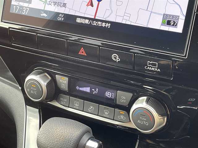 日産 セレナ ハイウェイスター V 福岡県 2020(令2)年 2.9万km ブリリアントホワイトパール プロパイロット/フリップダウンモニター/純正９インチナビ/フルセグTV/CD/DVD/BD/SD/BT/applecarplay/androidauto/全周囲カメラ/衝突軽減/ＢＳＷ/ハンズフリー両側パワースライドドア/ＬＤＷ/ＥＴＣ/パーキングアシスト