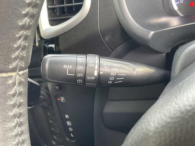 スズキ ソリオ バンディット 愛知県 2014(平26)年 8.8万km アーバンブラウンパールメタリック SDナビ/片側パワースライド/ワンセグ/CD DVD/オートライト/Bluetooth/純正フロアマット/ステアリングスイッチ/スマートキー/プッシュスタート