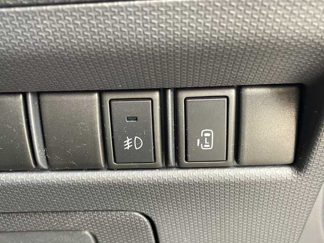 スズキ ソリオ バンディット 愛知県 2014(平26)年 8.8万km アーバンブラウンパールメタリック SDナビ/片側パワースライド/ワンセグ/CD DVD/オートライト/Bluetooth/純正フロアマット/ステアリングスイッチ/スマートキー/プッシュスタート