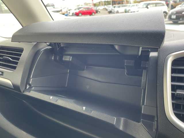 スズキ ソリオ バンディット 愛知県 2014(平26)年 8.8万km アーバンブラウンパールメタリック SDナビ/片側パワースライド/ワンセグ/CD DVD/オートライト/Bluetooth/純正フロアマット/ステアリングスイッチ/スマートキー/プッシュスタート