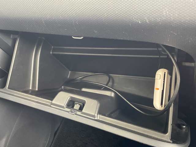 スズキ ソリオ バンディット 愛知県 2014(平26)年 8.8万km アーバンブラウンパールメタリック SDナビ/片側パワースライド/ワンセグ/CD DVD/オートライト/Bluetooth/純正フロアマット/ステアリングスイッチ/スマートキー/プッシュスタート