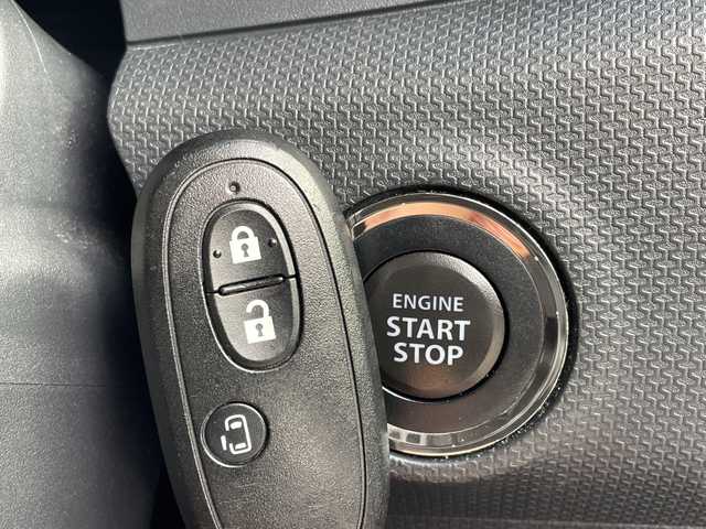 スズキ ソリオ バンディット 愛知県 2014(平26)年 8.8万km アーバンブラウンパールメタリック SDナビ/片側パワースライド/ワンセグ/CD DVD/オートライト/Bluetooth/純正フロアマット/ステアリングスイッチ/スマートキー/プッシュスタート