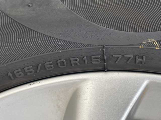 スズキ ソリオ バンディット 愛知県 2014(平26)年 8.8万km アーバンブラウンパールメタリック SDナビ/片側パワースライド/ワンセグ/CD DVD/オートライト/Bluetooth/純正フロアマット/ステアリングスイッチ/スマートキー/プッシュスタート