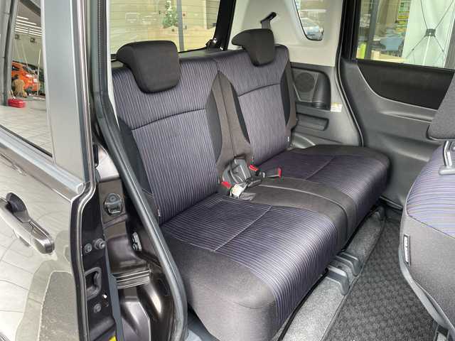 スズキ ソリオ バンディット 愛知県 2014(平26)年 8.8万km アーバンブラウンパールメタリック SDナビ/片側パワースライド/ワンセグ/CD DVD/オートライト/Bluetooth/純正フロアマット/ステアリングスイッチ/スマートキー/プッシュスタート