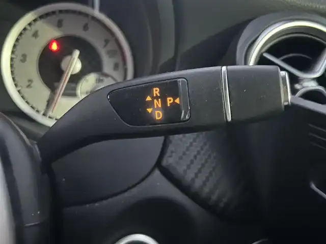 メルセデス・ベンツ Ａ１８０ Bエフィ スポーツ エディションネクスト 埼玉県 2012(平24)年 9.4万km ポーラシルバー 黒半革シート/純正ナビ/クルーズコントロール/フルセグTV/バックカメラ/ブラインドスポットモニター/パワーシート/ETC/純正フロアマット