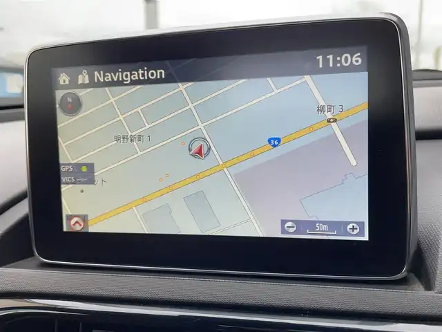 マツダ ロードスター ＲＦ VS 道央・札幌 2017(平29)年 9.1万km ソウルレッドプレミアムメタリック 純正メモリナビ（FM/AM/BT)/フルセグ（走行中視聴不可）/バックカメラ/アイドリングストップ/プッシュスタート/ステアリングスイッチ/革巻きステアリング/ブラインドスポットモニター/シートヒーター/自動防眩ミラー/レーンキープアシスト/横滑り防止装置/盗難防止装置/社外フロアマット/オートライト/オートマチックハイビーム/オープンカー/スペアキー×１/積込冬タイヤ/　　（純正AW付 205/４５R17 19年製溝5ｍｍ）