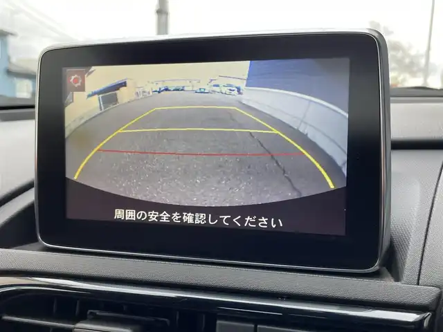 マツダ ロードスター ＲＦ VS 道央・札幌 2017(平29)年 9.1万km ソウルレッドプレミアムメタリック 純正メモリナビ（FM/AM/BT)/フルセグ（走行中視聴不可）/バックカメラ/アイドリングストップ/プッシュスタート/ステアリングスイッチ/革巻きステアリング/ブラインドスポットモニター/シートヒーター/自動防眩ミラー/レーンキープアシスト/横滑り防止装置/盗難防止装置/社外フロアマット/オートライト/オートマチックハイビーム/オープンカー/スペアキー×１/積込冬タイヤ/　　（純正AW付 205/４５R17 19年製溝5ｍｍ）