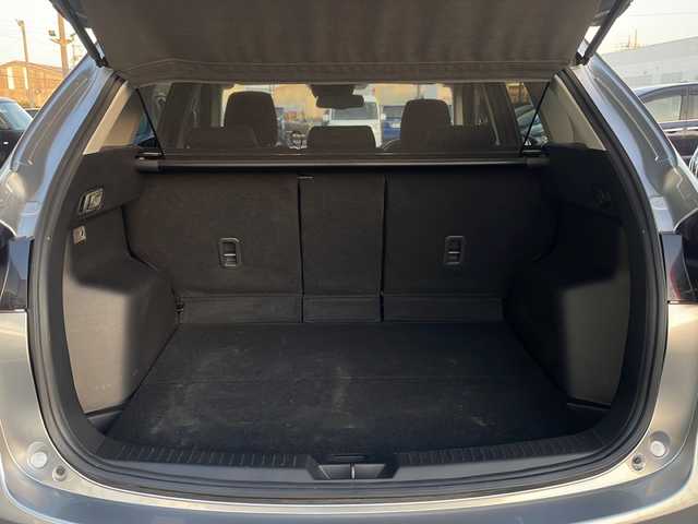 マツダ ＣＸ－５ XD 島根県 2012(平24)年 7.2万km アルミニウムメタリック 社外SDナビゲーション/ワンセグ BT/バックカメラ/クルーズコントロール/RVM/ETC/AUTOライト/ドアバイザー/フロアマット/ステアリングリモコン