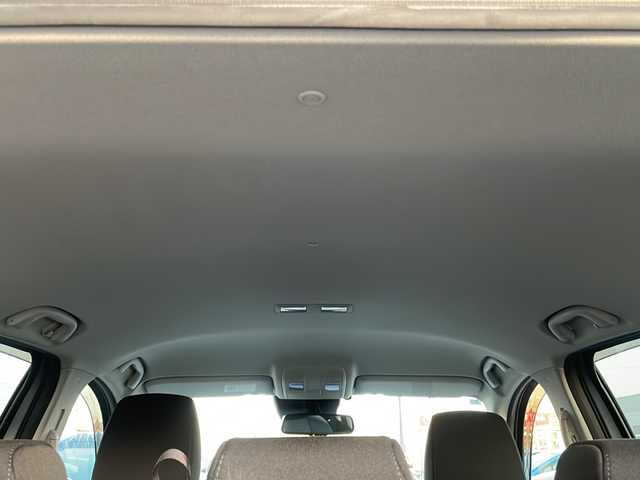 マツダ ＣＸ－５ XD 島根県 2012(平24)年 7.2万km アルミニウムメタリック 社外SDナビゲーション/ワンセグ BT/バックカメラ/クルーズコントロール/RVM/ETC/AUTOライト/ドアバイザー/フロアマット/ステアリングリモコン