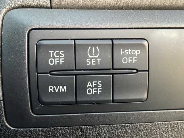 マツダ ＣＸ－５ XD 島根県 2012(平24)年 7.2万km アルミニウムメタリック 社外SDナビゲーション/ワンセグ BT/バックカメラ/クルーズコントロール/RVM/ETC/AUTOライト/ドアバイザー/フロアマット/ステアリングリモコン