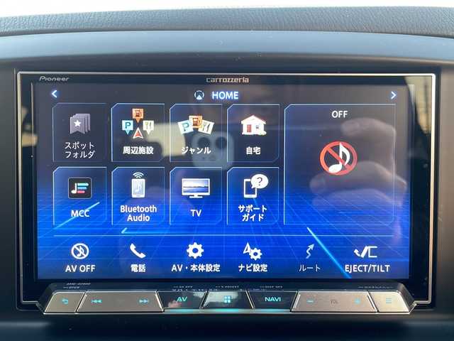 マツダ ＣＸ－５ XD 島根県 2012(平24)年 7.2万km アルミニウムメタリック 社外SDナビゲーション/ワンセグ BT/バックカメラ/クルーズコントロール/RVM/ETC/AUTOライト/ドアバイザー/フロアマット/ステアリングリモコン