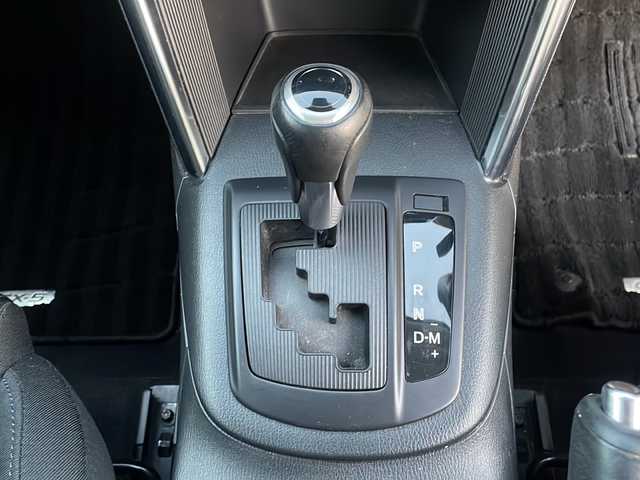 マツダ ＣＸ－５ XD 島根県 2012(平24)年 7.2万km アルミニウムメタリック 社外SDナビゲーション/ワンセグ BT/バックカメラ/クルーズコントロール/RVM/ETC/AUTOライト/ドアバイザー/フロアマット/ステアリングリモコン
