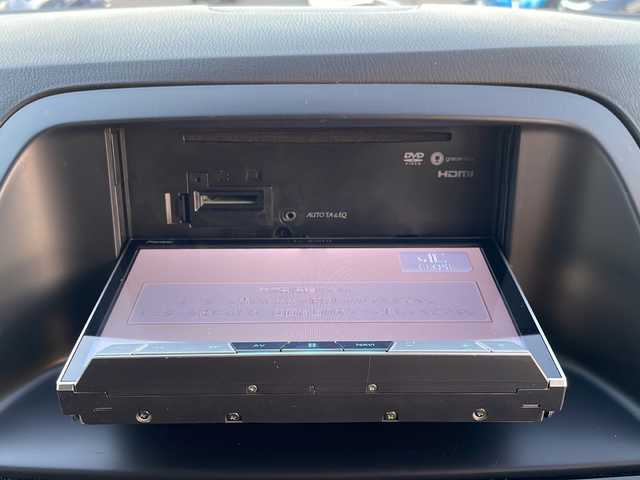 マツダ ＣＸ－５ XD 島根県 2012(平24)年 7.2万km アルミニウムメタリック 社外SDナビゲーション/ワンセグ BT/バックカメラ/クルーズコントロール/RVM/ETC/AUTOライト/ドアバイザー/フロアマット/ステアリングリモコン
