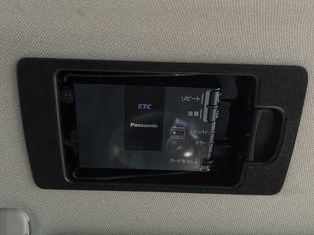 マツダ ＣＸ－５ XD 島根県 2012(平24)年 7.2万km アルミニウムメタリック 社外SDナビゲーション/ワンセグ BT/バックカメラ/クルーズコントロール/RVM/ETC/AUTOライト/ドアバイザー/フロアマット/ステアリングリモコン