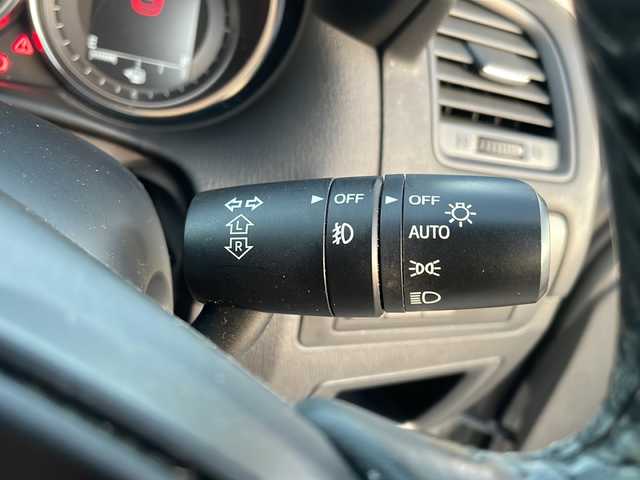 マツダ ＣＸ－５ XD 島根県 2012(平24)年 7.2万km アルミニウムメタリック 社外SDナビゲーション/ワンセグ BT/バックカメラ/クルーズコントロール/RVM/ETC/AUTOライト/ドアバイザー/フロアマット/ステアリングリモコン