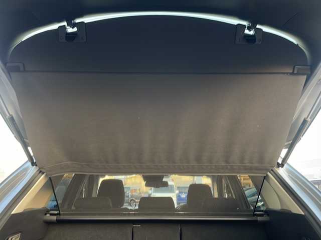 マツダ ＣＸ－５ XD 島根県 2012(平24)年 7.2万km アルミニウムメタリック 社外SDナビゲーション/ワンセグ BT/バックカメラ/クルーズコントロール/RVM/ETC/AUTOライト/ドアバイザー/フロアマット/ステアリングリモコン