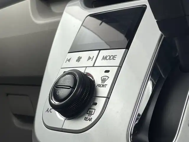 ダイハツ キャスト スタイル G SAⅡ 埼玉県 2015(平27)年 4.1万km プラムブラウンクリスタルマイカ 純正メモリナビ/（Bluetooth/フルセグ/CD/DVD）/バックカメラ/LEDヘッドライト/オートライト/衝突軽減ブレーキ/オートエアコン/プッシュスタート/スマートキー/保証書/取扱説明書